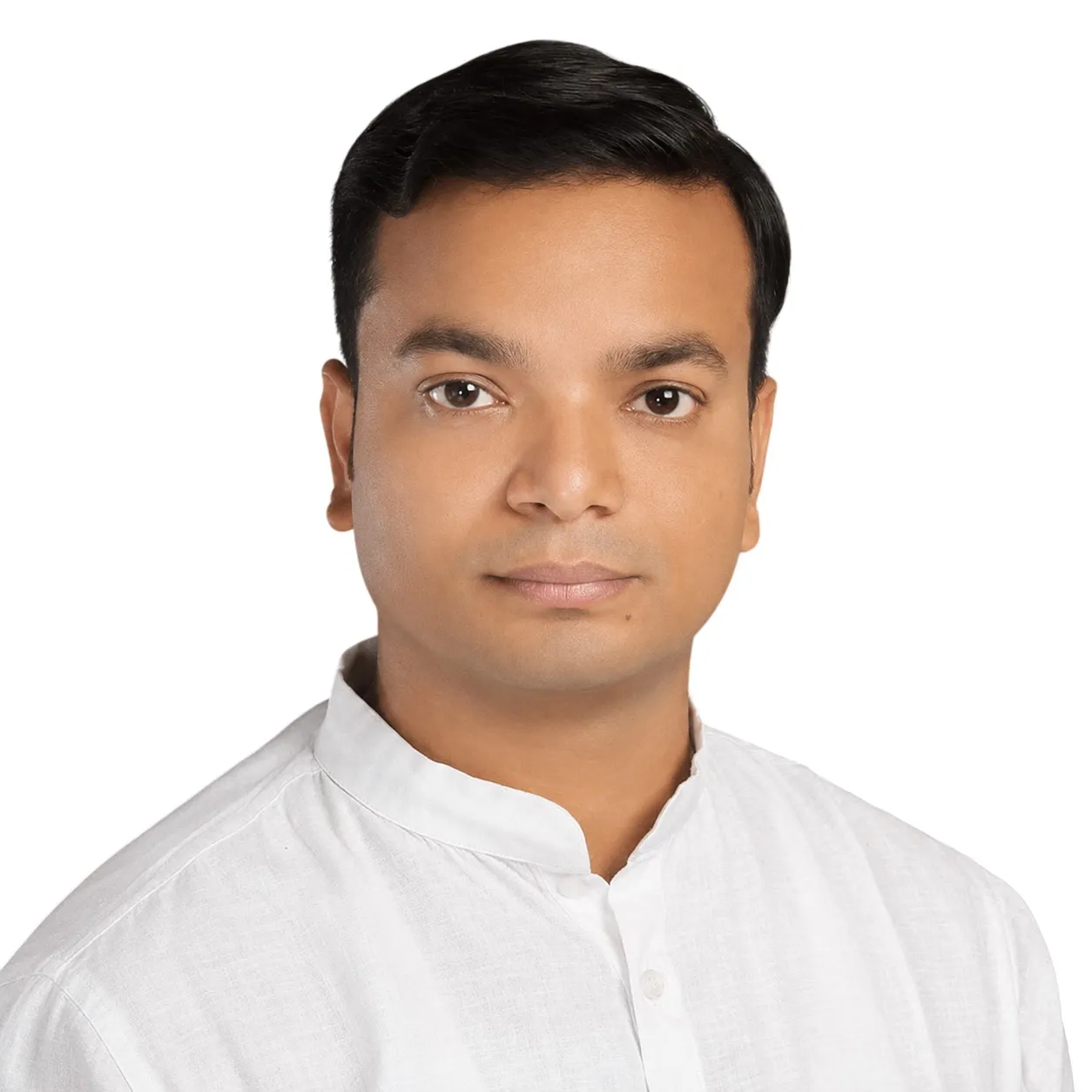 रोहित जायसवाल "पार्षद"