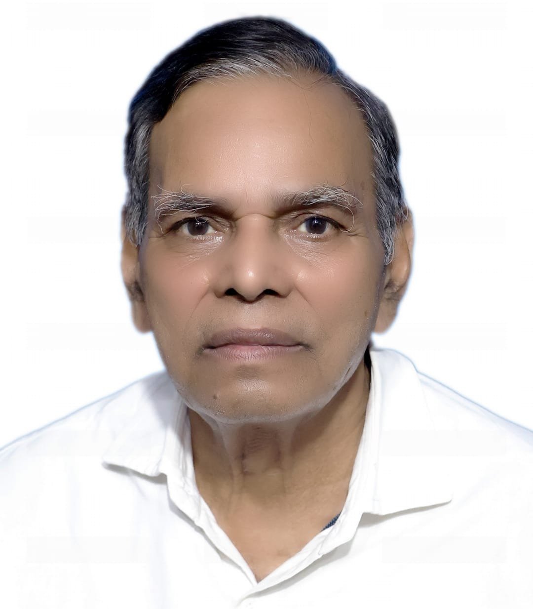 छोटन प्रसाद केसरी