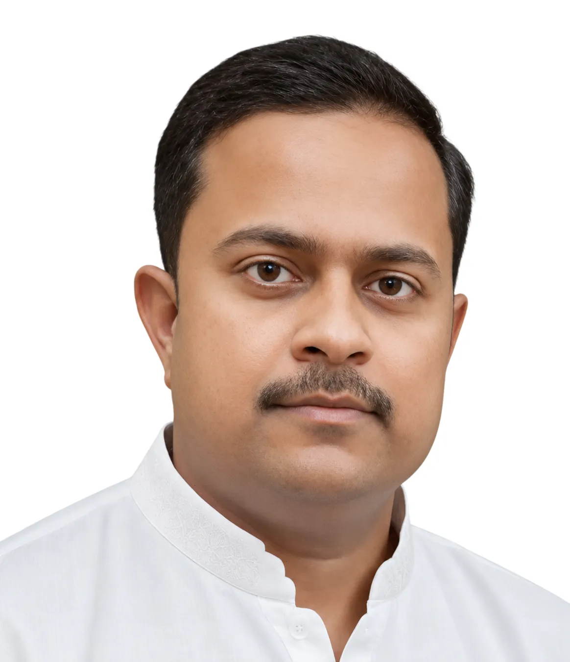 मुन्नालाल यादव
