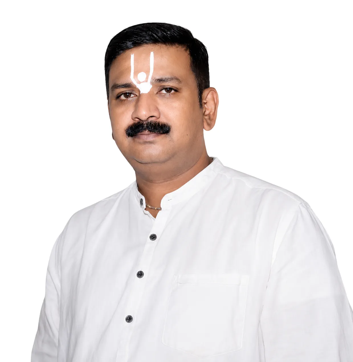 विक्रम सिंह